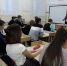 Есть такая профессия – Родину защищать! - Центр обеспечения деятельности городской системы образования