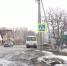 Камышлов прирос - Газета Камышловские известия
