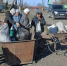 На переднем крае реформы - Газета Камышловские известия