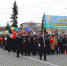 С Первомаем навсегда! (фото) - Газета Камышловские известия