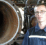 Котлы готовы к запуску - Газета Камышловские известия