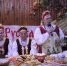 Кухни народов Урала (фото) - Газета Камышловские известия