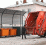 Уйти от помешкового сбора - Газета Камышловские известия