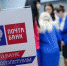 Комиссию оплачивает потребитель - Газета Камышловские известия