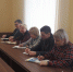 На аппаратном совещании - Камышловский городской округ