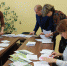 Подведены итоги голосования - Камышловский городской округ