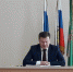 Заседание межведомственной санитарно-эпидемической комиссии - Камышловский городской округ