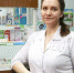 Анализируем ситуацию с главой поселения - Газета Камышловские известия