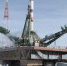 Байконур – колыбель космонавтики - Газета Камышловские известия