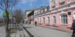 Фото Улицы Карла Маркса