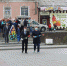 Памятные мероприятия - Камышловский городской округ