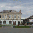 Внимание, вакансия! - Камышловский городской округ