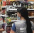 О качестве и безопасности молока и  молочной продукции, находящейся в обороте на территории  Камышловского ГО - Камышловский городской округ