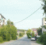 Соблюдайте правила противопожарного режима - Камышловский городской округ