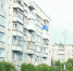 Под острым углом - Камышловский городской округ