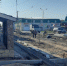 Жемчужины купеческого квартала - Камышловский городской округ