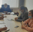 25 сентября 2020 года прошло заседание комиссии по реконструкции улицы Карла Маркса - Камышловский городской округ