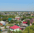 ЭКСТРЕННОЕ ПРЕДУПРЕЖДЕНИЕ - Камышловский городской округ
