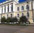 Приняли участие в совещании-семинаре - Камышловский городской округ