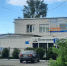 Реестры застрахованных лиц - Камышловский городской округ