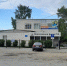 О трудовой деятельности работников - Камышловский городской округ