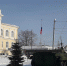 Правительство утвердило новый механизм развития инфраструктуры в регионах - Камышловский городской округ