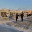 3 ДЕКАБРЯ - День памяти неизвестного солдата - Камышловский городской округ