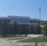Расширены возможности по зачету платежей - Камышловский городской округ
