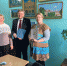 «Все для фронта, все для победы!». - Камышловский городской округ