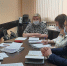 Месячник защитников отечества - Камышловский городской округ