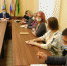 1 февраля прошло аппаратное совещание при главе Камышловского городского округа Алексее Владимировиче Половникове - Камышловский городской округ