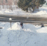 Опасные забавы детей - Камышловский городской округ
