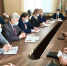 Межведомственная комиссия по чрезвычайным ситуациям - Камышловский городской округ