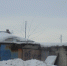 УВАЖАЕМЫЕ ВЛАДЕЛЬЦЫ! - Камышловский городской округ