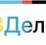 Онлайн-платформа для инвестирования "ВДело" - Камышловский городской округ