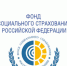 Успеть до 15 апреля - Камышловский городской округ