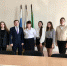 Камышловские школьники представили бизнес-план в сфере городских развлечений - Камышловский городской округ