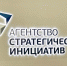 Всероссийский отбор лучших практик в сфере здравоохранения - Камышловский городской округ