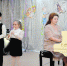 Посвящение в первоклассники - Газета Камышловские известия