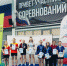 Саратов (8).jpg - ДЮСШ
