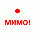 Игра в морской бой на подарок - Центр соцобслуживания населения