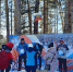ЛЫЖНЯ РОССИИ 26 февраля 2022 (1).jpg - ДЮСШ