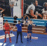 Чемпионат и Первенство Челябинской области (1).jpg - ДЮСШ