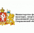 Министерство физической кульутры и спорта СО.jpg - ДЮСШ