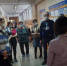 Всероссийская акция "Сдаем вместе. День сдачи ЕГЭ родителями" - Комитет по образованию, культуре, спорту и делам молодежи