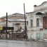 Старый дом снесли - Газета Камышловские известия