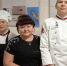Готовили блюда уральской кухни - Газета Камышловские известия