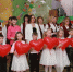 «Ромашке» – 15 лет! - Газета Камышловские известия