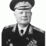 О маршале Голикове - Газета Камышловские известия