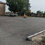 Стали ровными и комфортными - Газета Камышловские известия